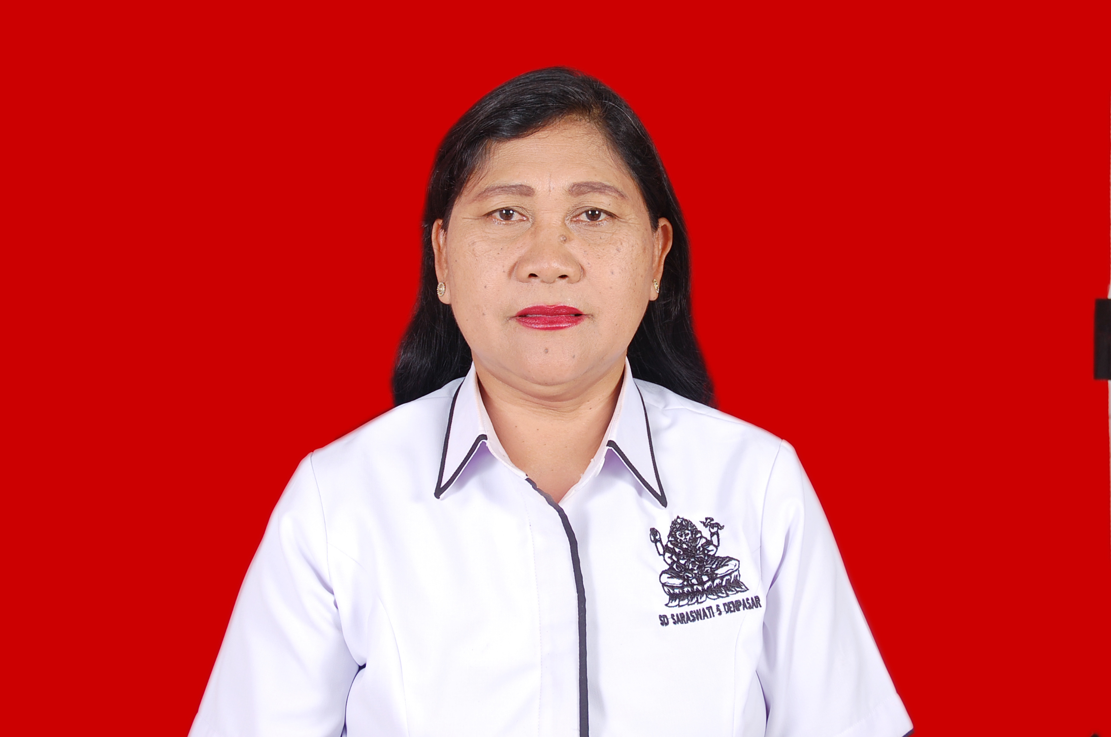 <center><br>A. A. Ngr. Rasmini, S.Pd</center>