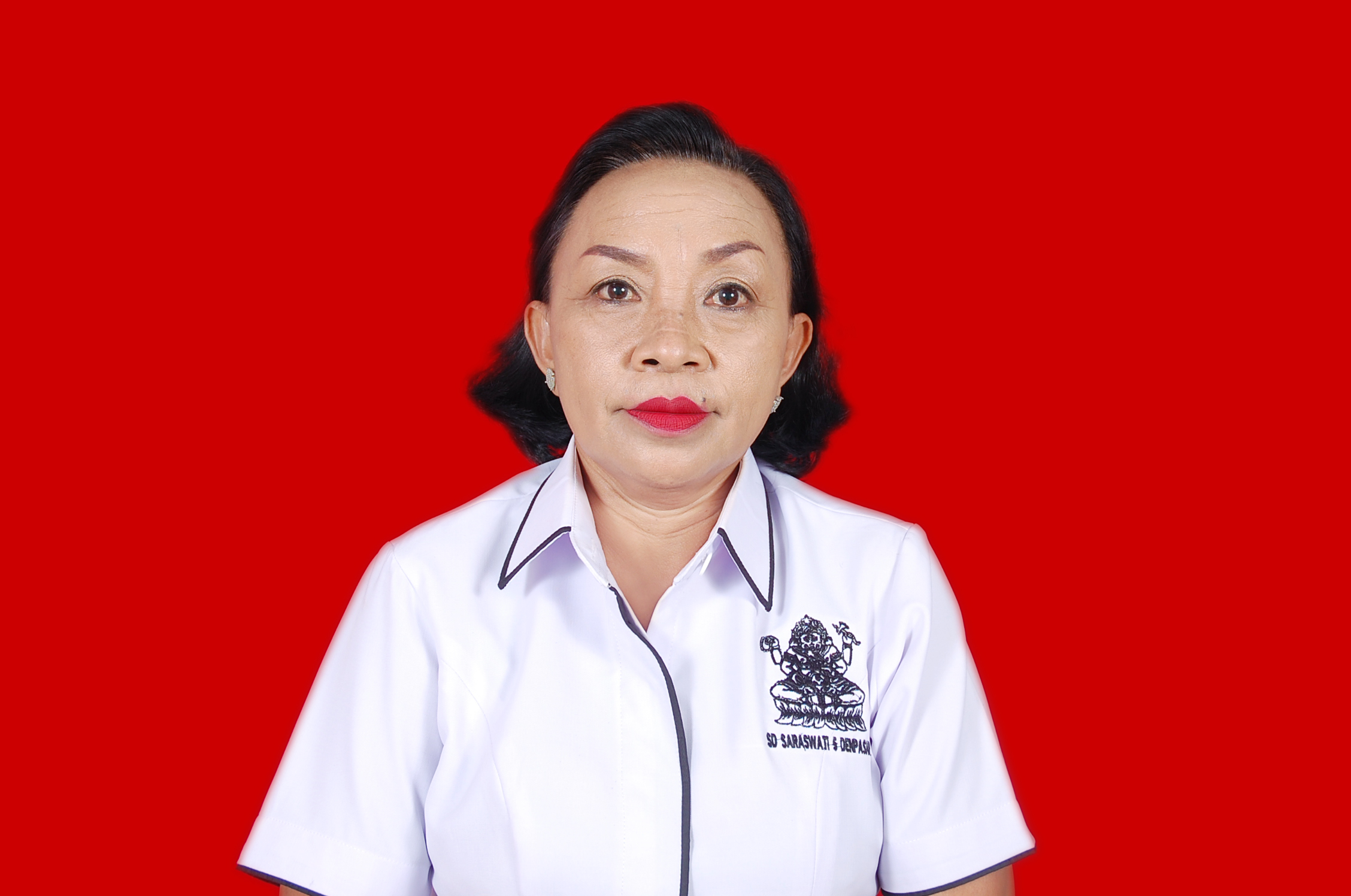 <center><br>Ni Gst A.Pt. Raka Suryaningsih</center>