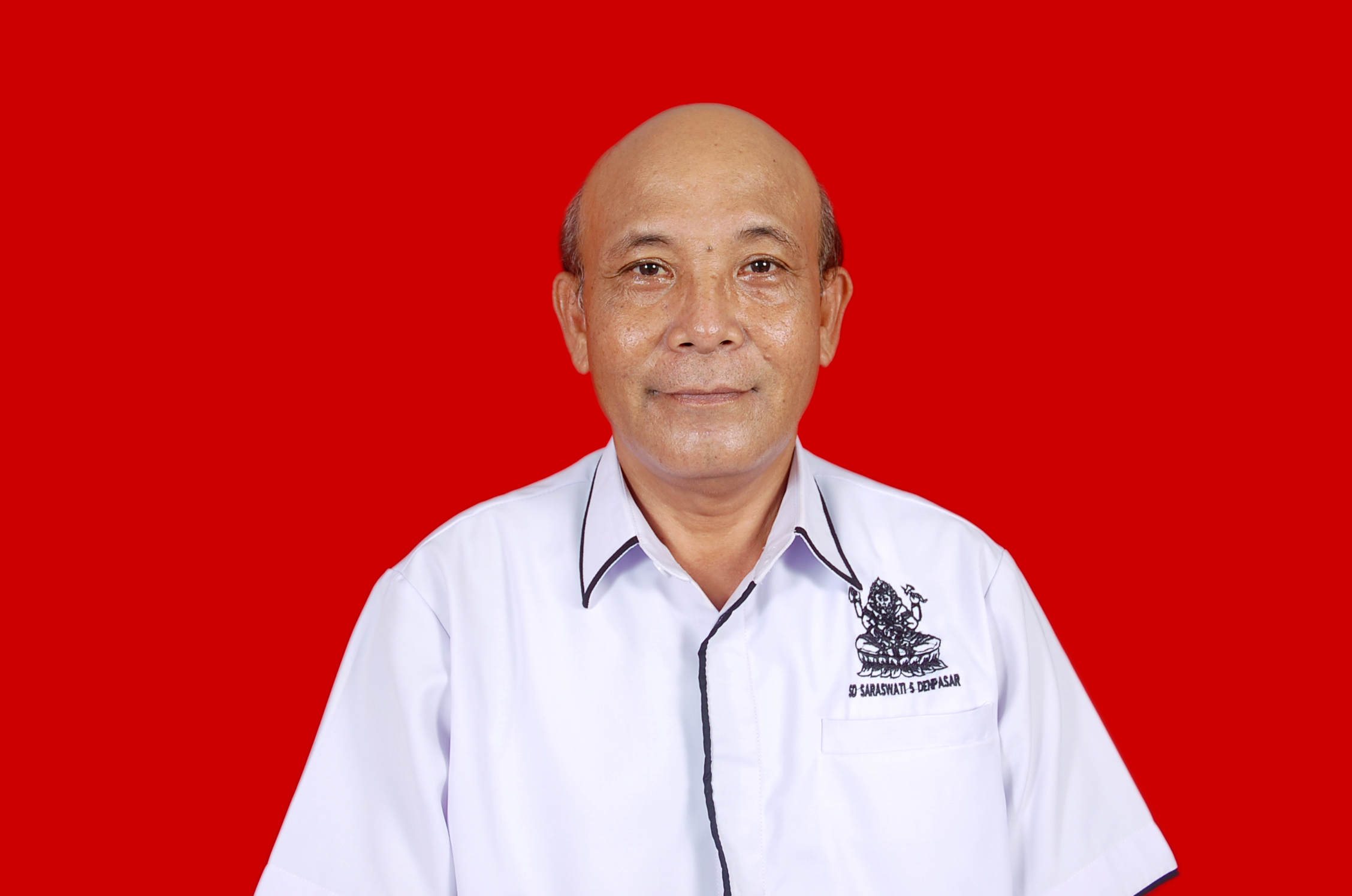 <center><br>Drs. I Gusti Ngurah Oka Putra</center>