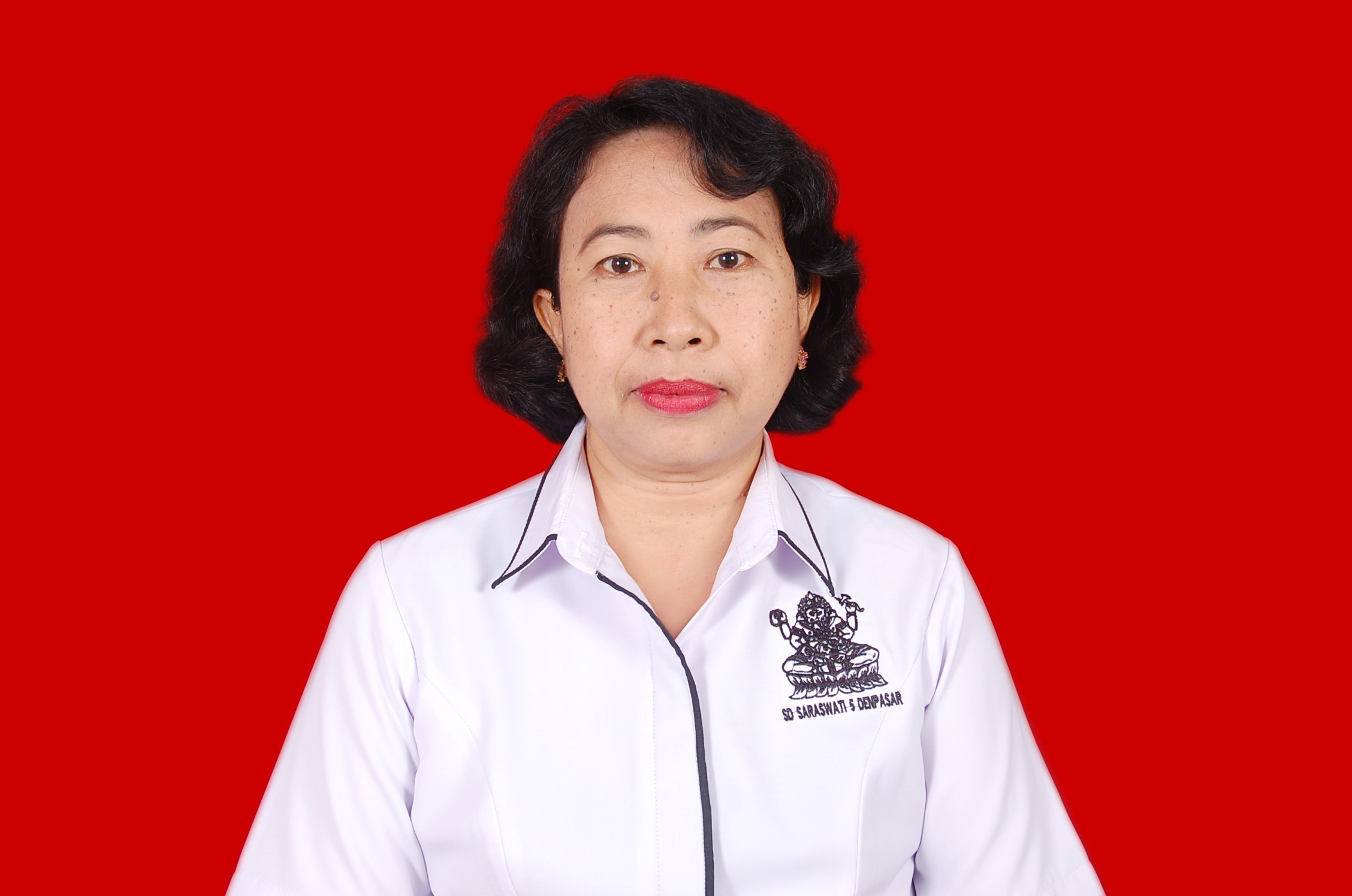 <center><br>Ni Ketut Sri Asih, S.Pd</center>