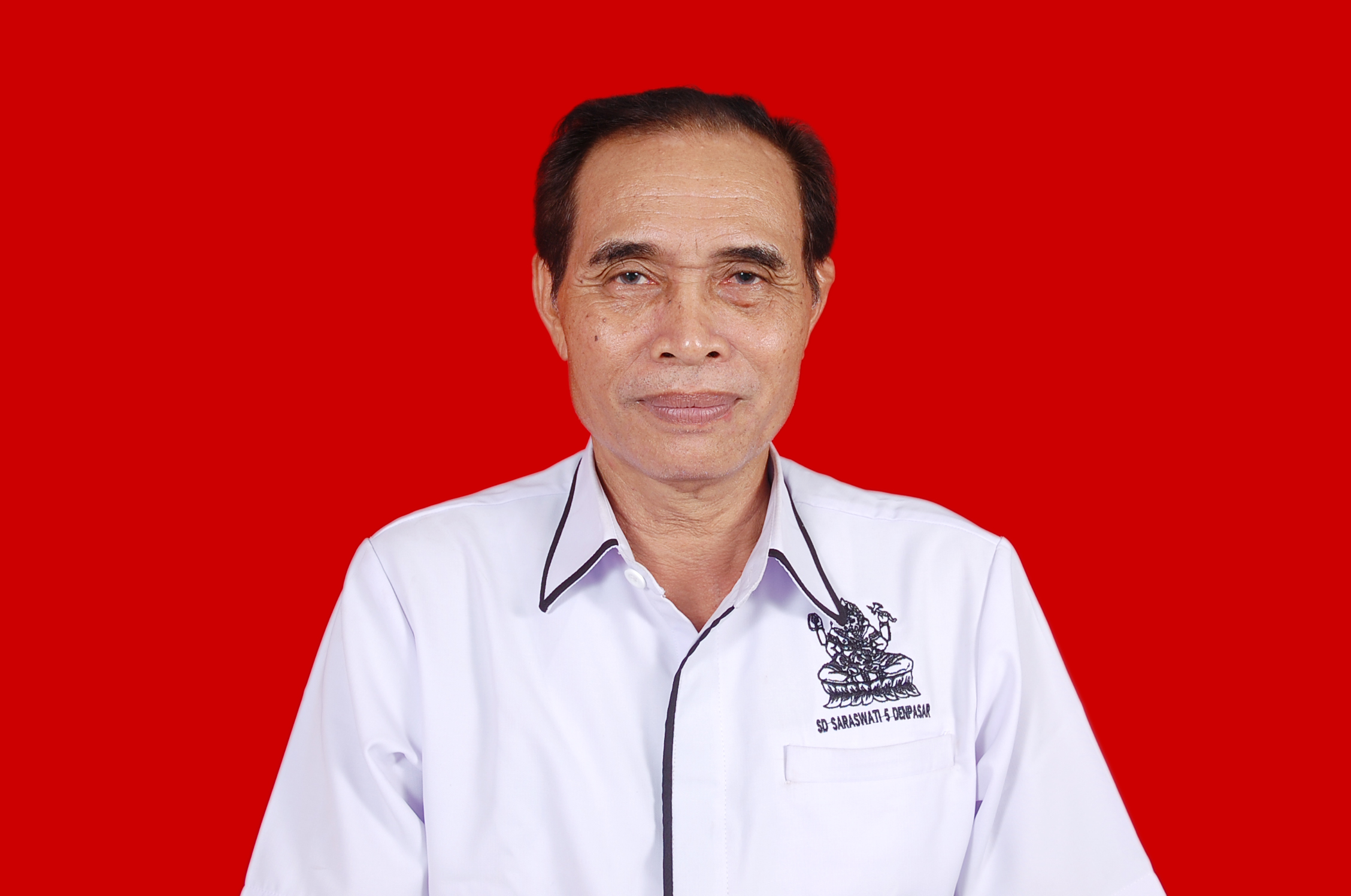 <center><br>Drs. Putu Pujana</center>