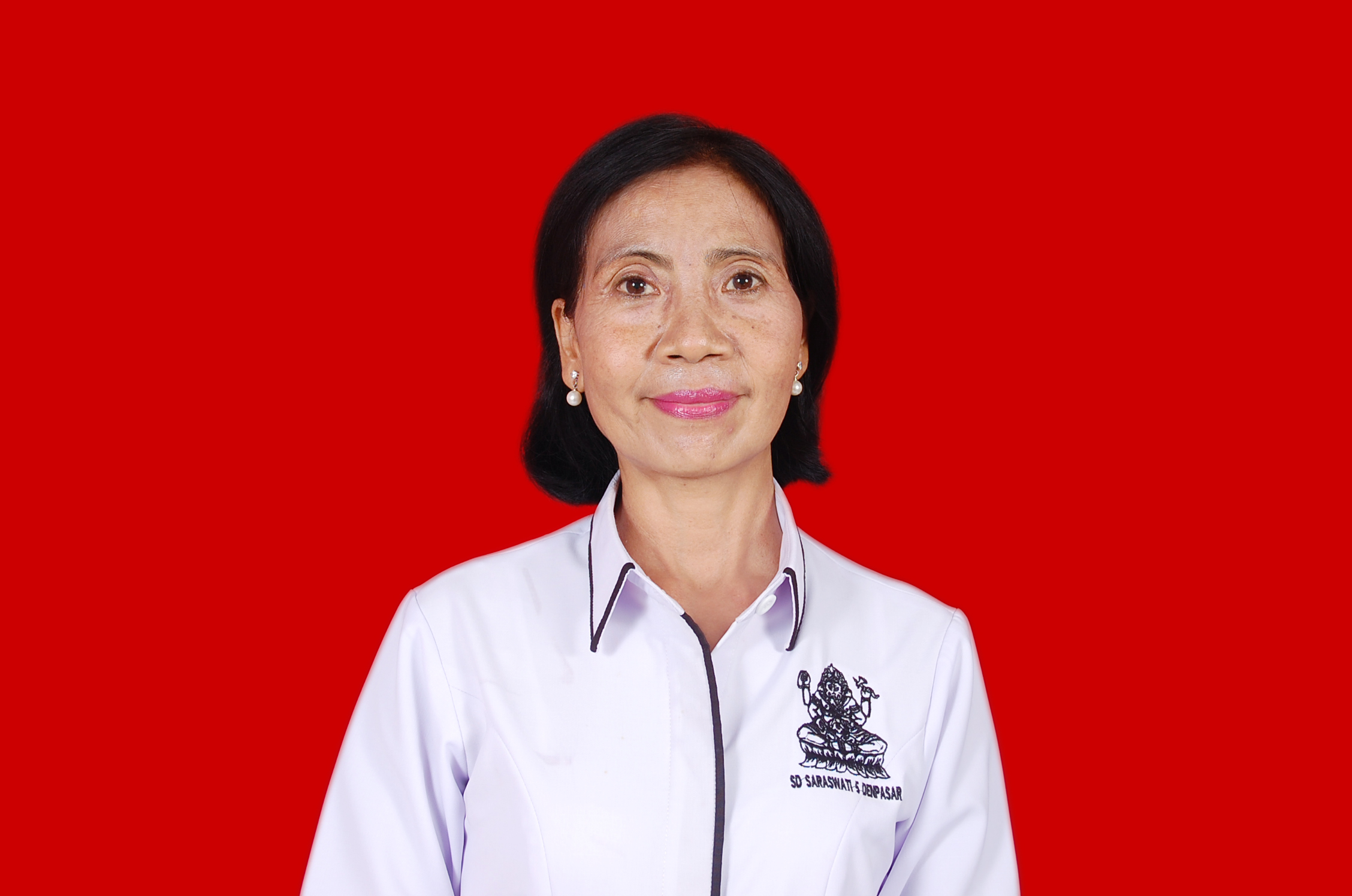 <center><br>Desak Ketut Sukarini, S.Pd</center>