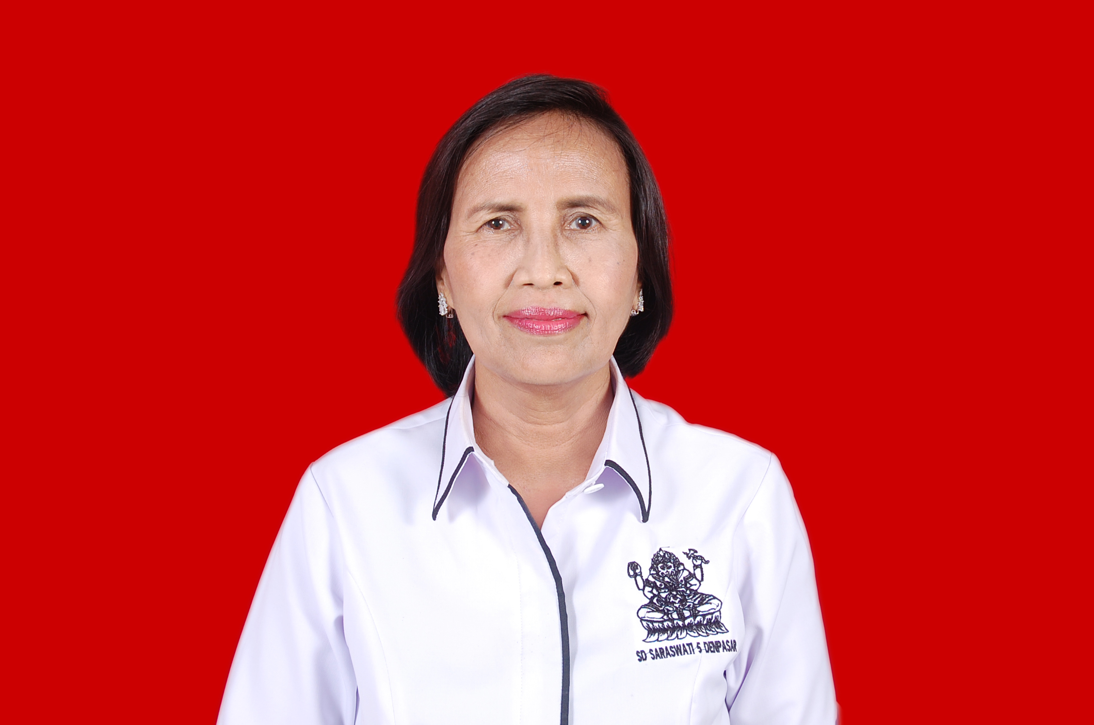 <center><br>Ni Made Sarni, S.Pd</center>