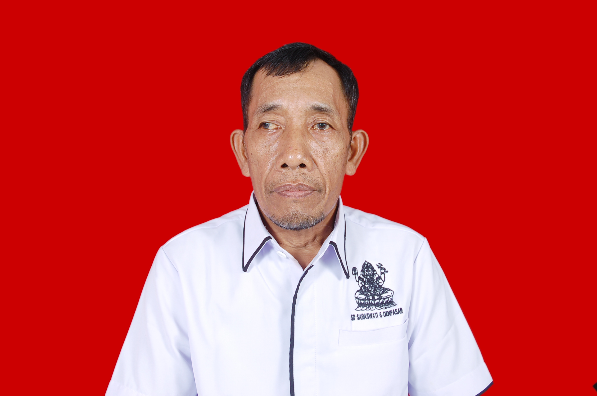 <center><br>I Ketut Wenten, S.Pd</center>