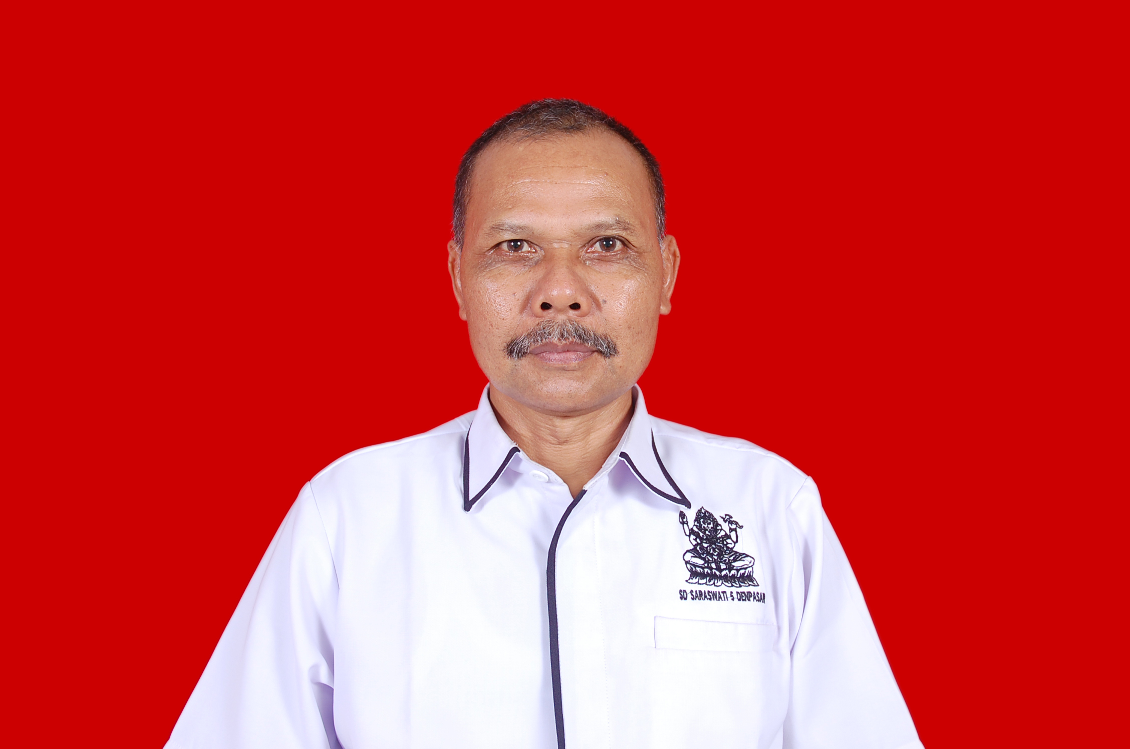 <center><br>Drs. I Dewa Ketut Putra</center>