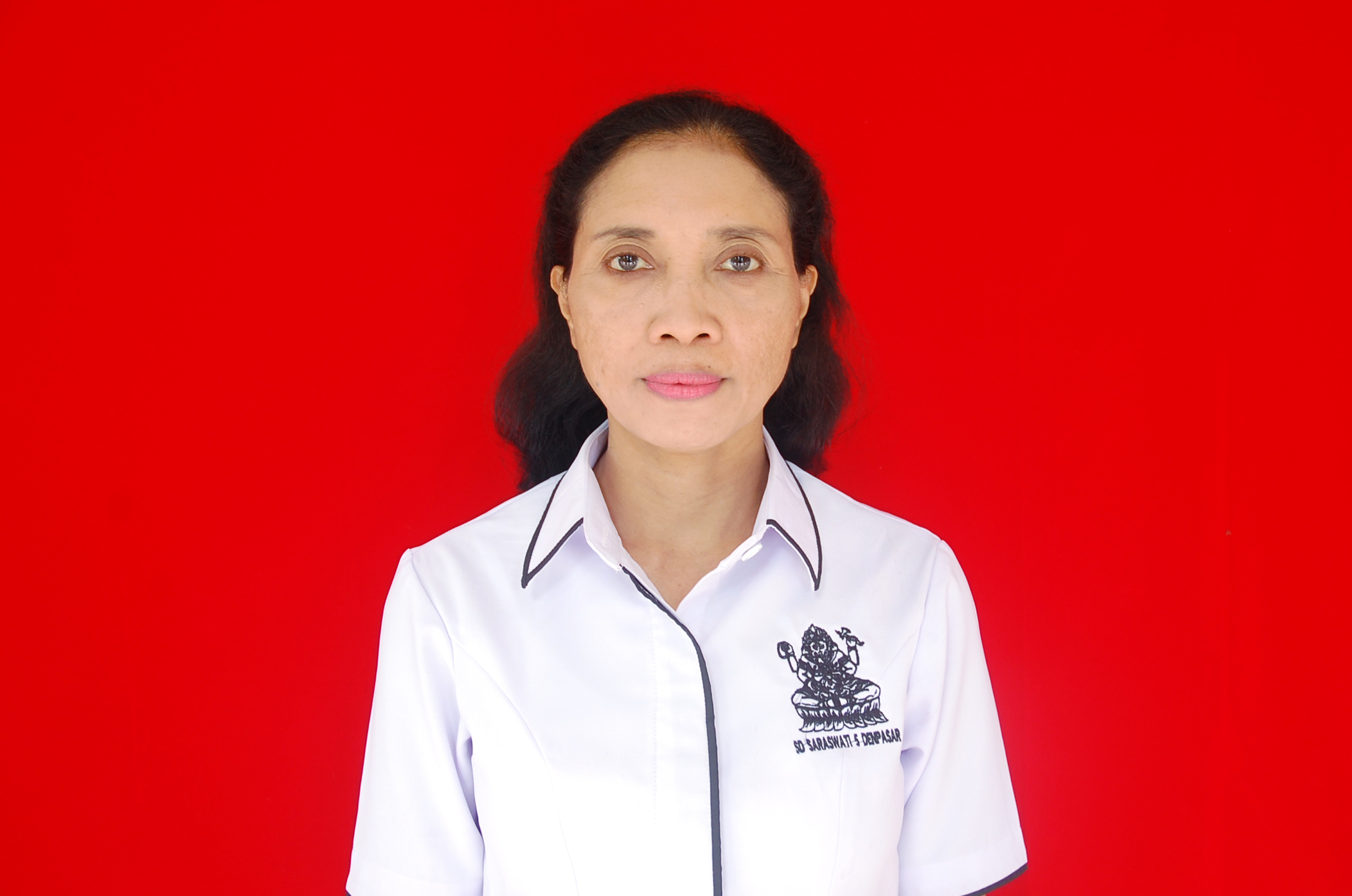 <center><br>Desak Made Kutha Juliastari, S</center>